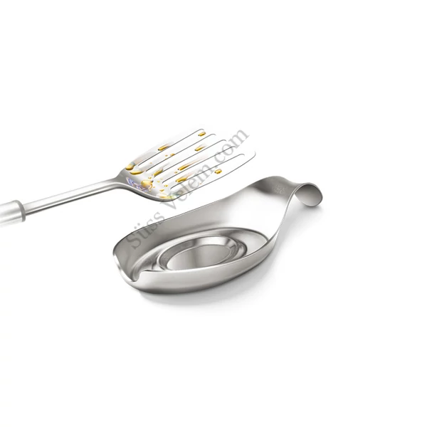 TESCOMA GrandCHEF Fakanáltartó