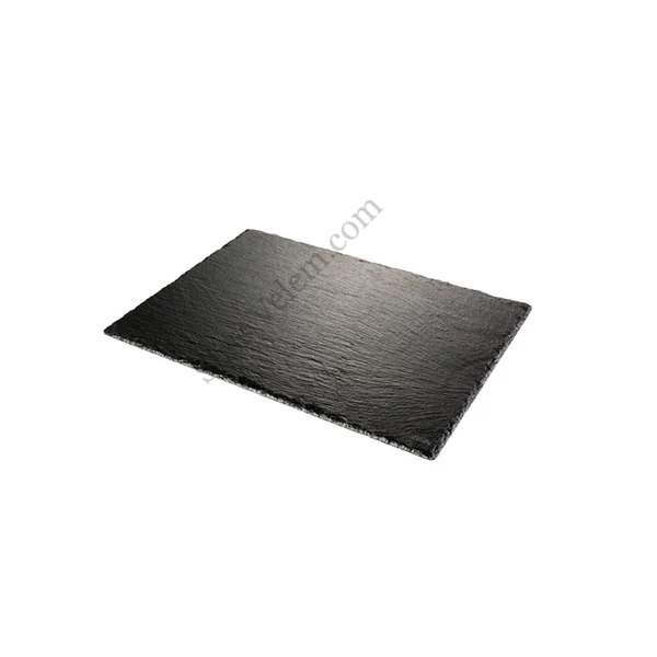 TESCOMA GrandCHEF  30 x 20 cm-es szervírozó tálca