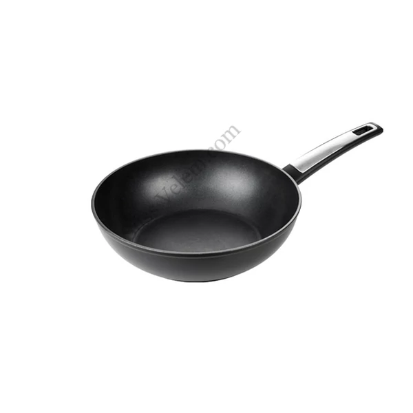 TESCOMA i-PREMIUM 28 cm-es WOK