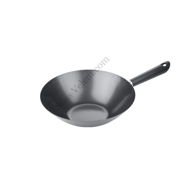 TESCOMA CANTON 30 cm-es WOK