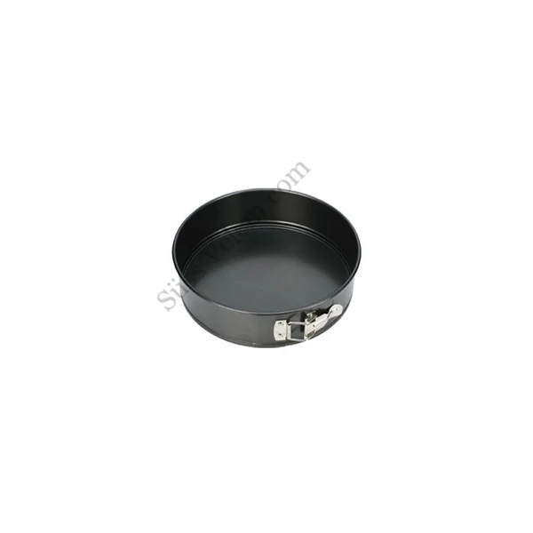 TESCOMA DELÍCIA 22 cm-es kapcsos tortaforma