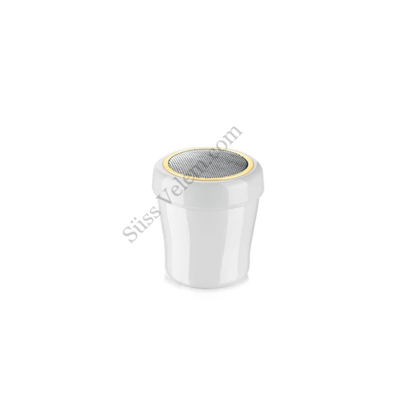 TESCOMA DELÍCIA 150 ml-es cukortartó 