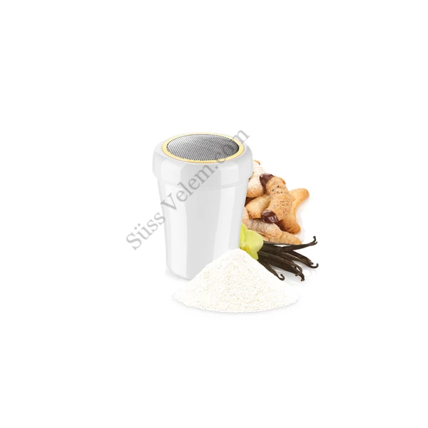 TESCOMA DELÍCIA 150 ml-es cukortartó 