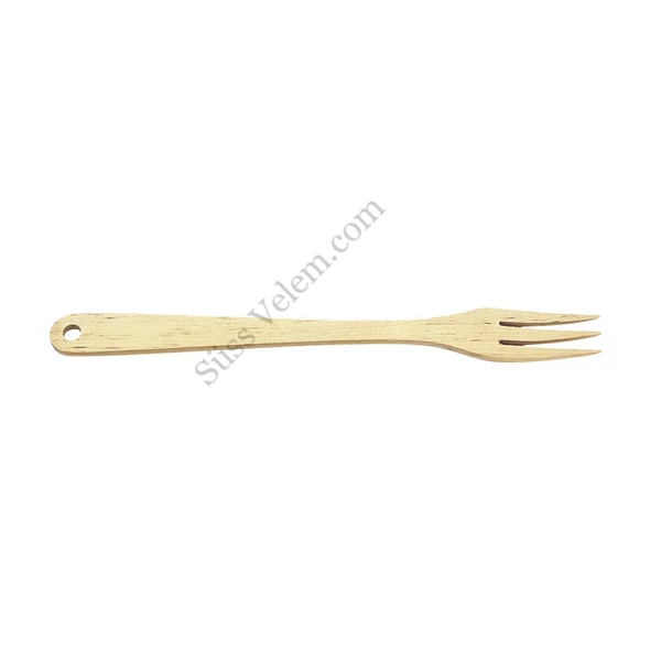 TESCOMA WOODY villa 30 cm