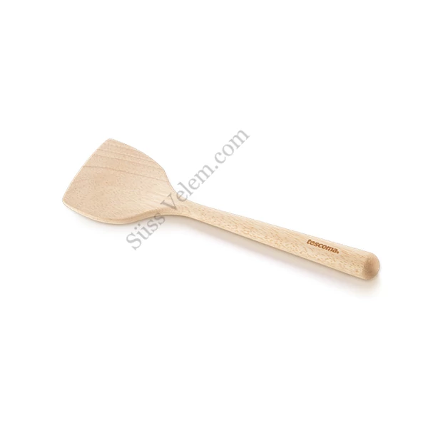 TESCOMA FEELWOOD 30 cm-es Fordítólapát