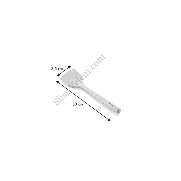 TESCOMA FEELWOOD 30 cm-es Fordítólapát