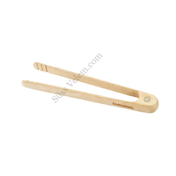 TESCOMA FEELWOOD Mágneses csipesz 20 cm