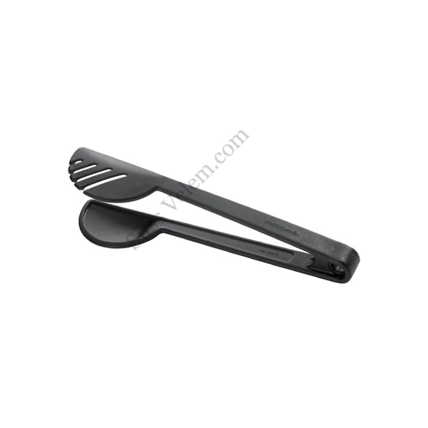 TESCOMA SPACE LINE spagetti csipesz