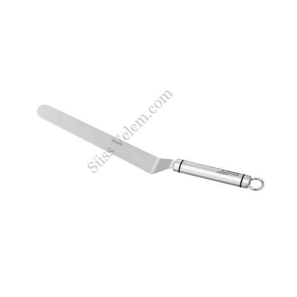 TESCOMA PRESDIENT hajlított spatula