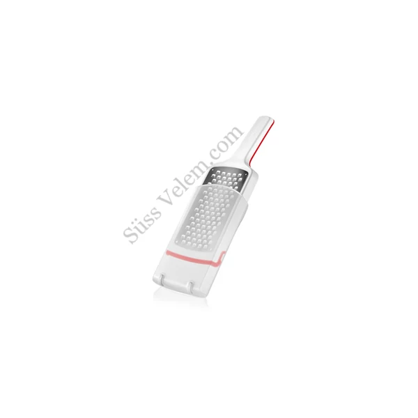 TESCOMA HANDY X-sharp közepes lyukú reszelő
