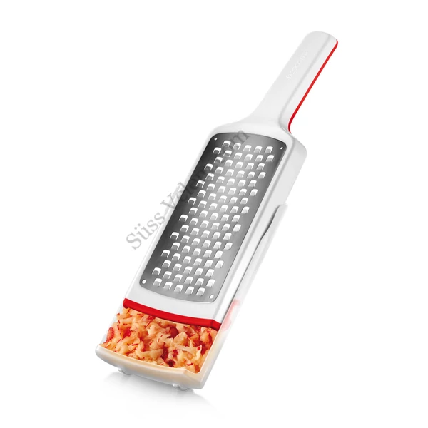 TESCOMA HANDY X-sharp közepes lyukú reszelő