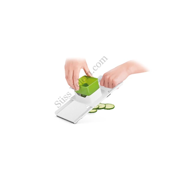 TESCOMA HANDY állítható szeletelő