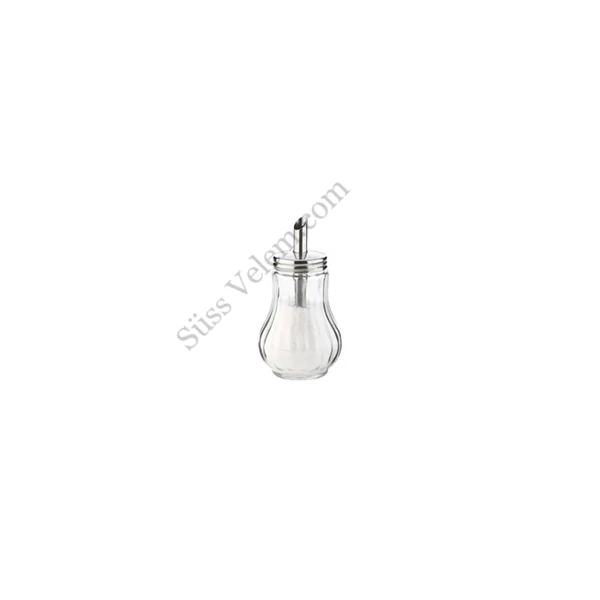 TESCOMA CLASSIC cukoradagoló 150 ml