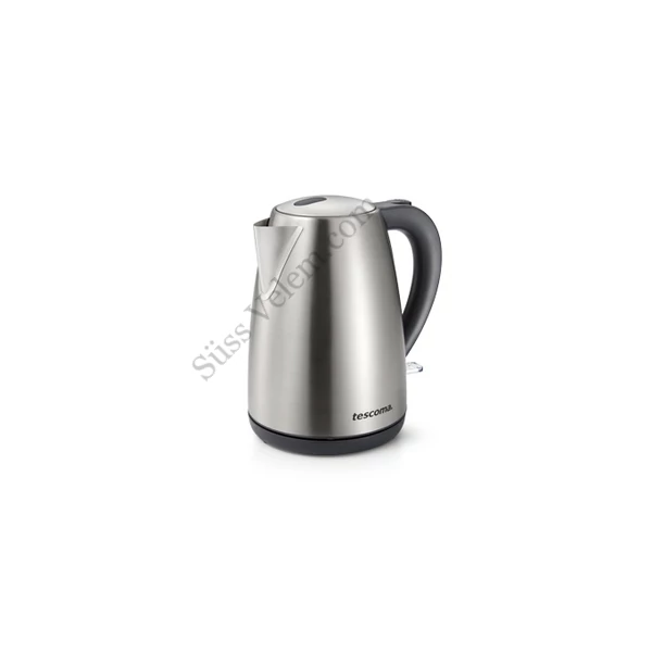 TESCOMA GrandCHEF 1,7 l-es elektromos vízforraló