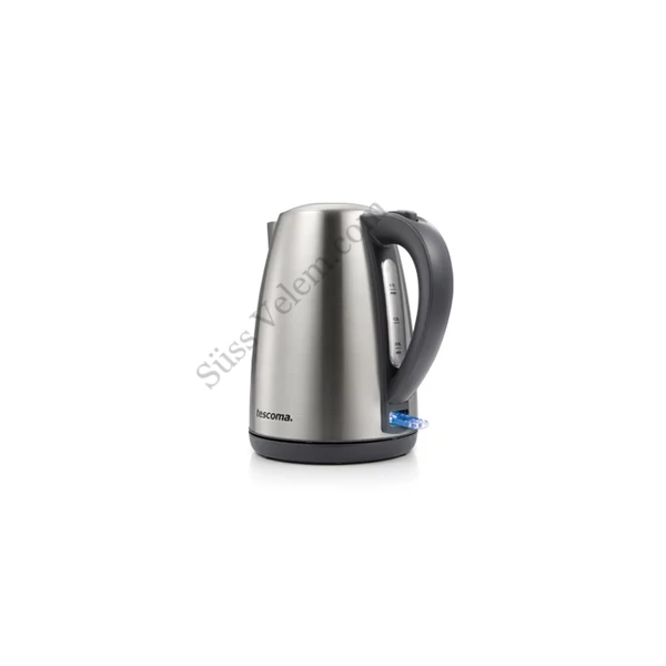 TESCOMA GrandCHEF 1,7 l-es elektromos vízforraló