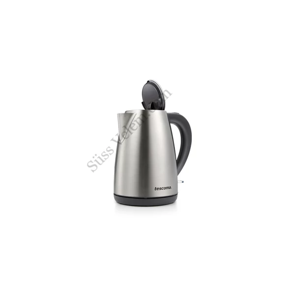 TESCOMA GrandCHEF 1,7 l-es elektromos vízforraló