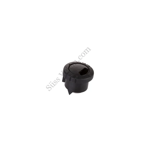 TESCOMA BIO EXCLUSIVE 4 l-es kukta