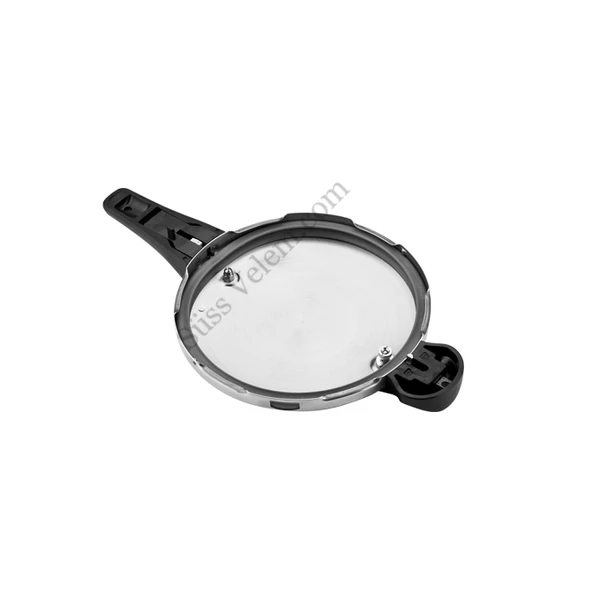 TESCOMA BIO EXCLUSIVE 4 l-es kukta