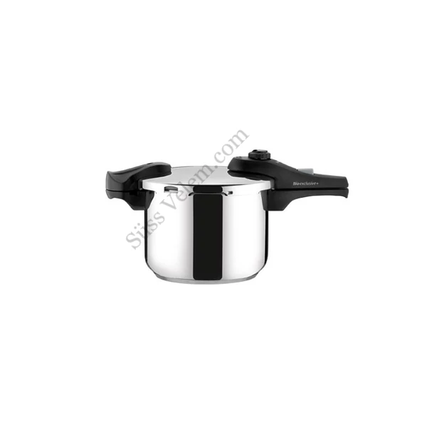 TESCOMA BIO EXCLUSIVE 6 l-es kukta