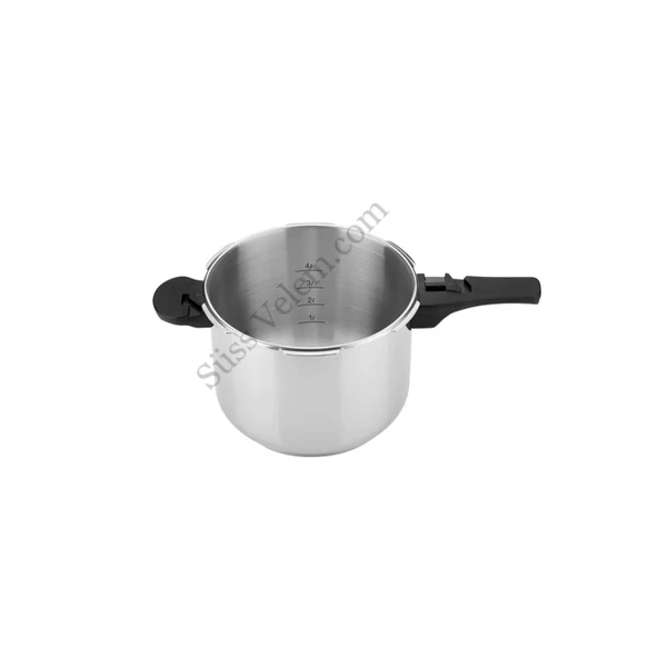 TESCOMA BIO EXCLUSIVE 6 l-es kukta