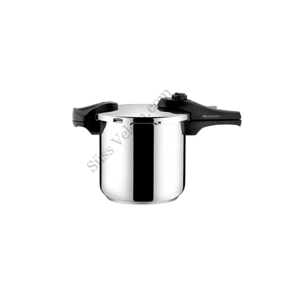 TESCOMA BIO EXLUSIVE 7,5 l-es kukta