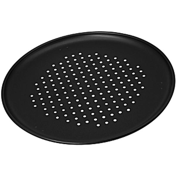 32 cm-es Zenker lyukacsos pizza sütőforma