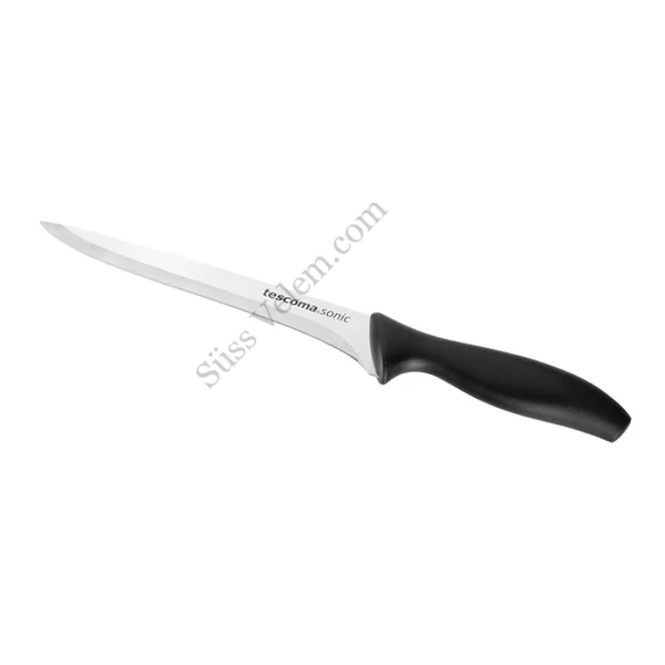 TESCOMA SONIC Csontozókés 16 cm