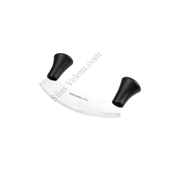 TESCOMA SONIC 18 cm pengehosszú Hintakés