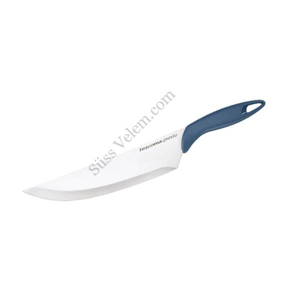 TESCOMA PRESTO szakácskés 20 cm