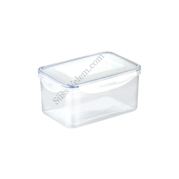 TESCOMA FRESHBOX 7,8 l-es mélyételtároló doboz