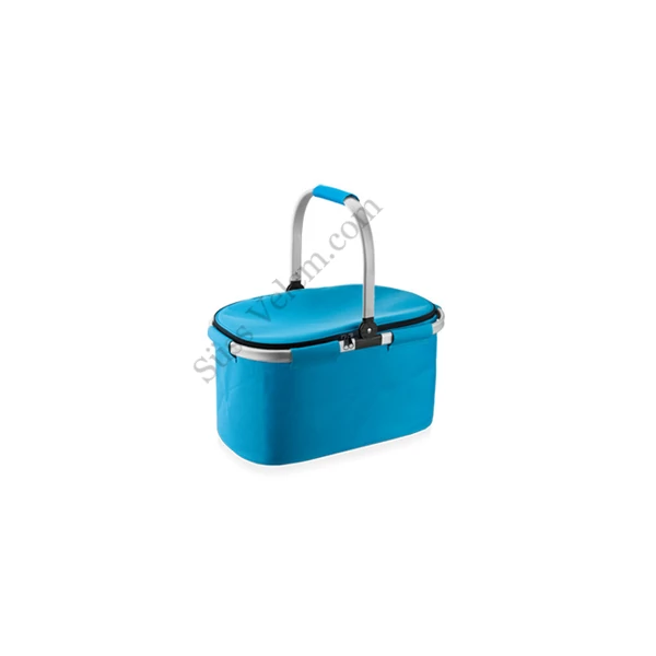 TESCOMA COOLBAG hűtőkosár