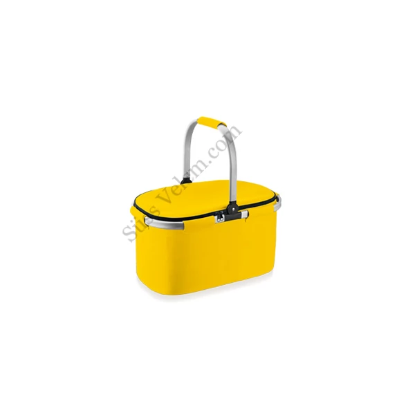 TESCOMA COOLBAG hűtőkosár