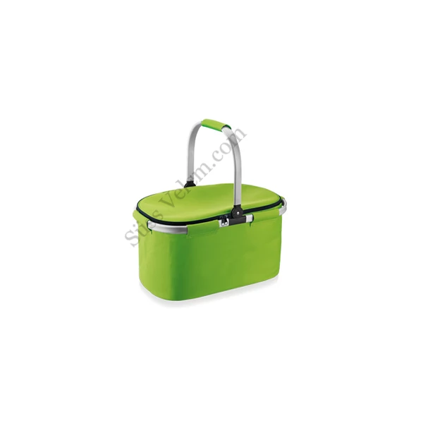 TESCOMA COOLBAG hűtőkosár