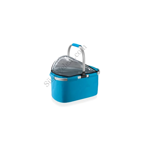 TESCOMA COOLBAG hűtőkosár