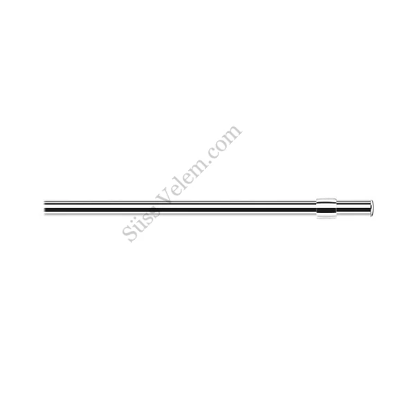 TESCOMA MONTI fali rúd 60 cm