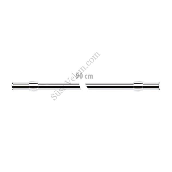 TESCOMA MONTI fali rúd 90 cm
