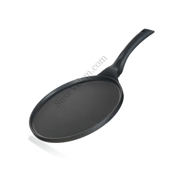 Banquet Alivia 26 cm palacsintasütő
