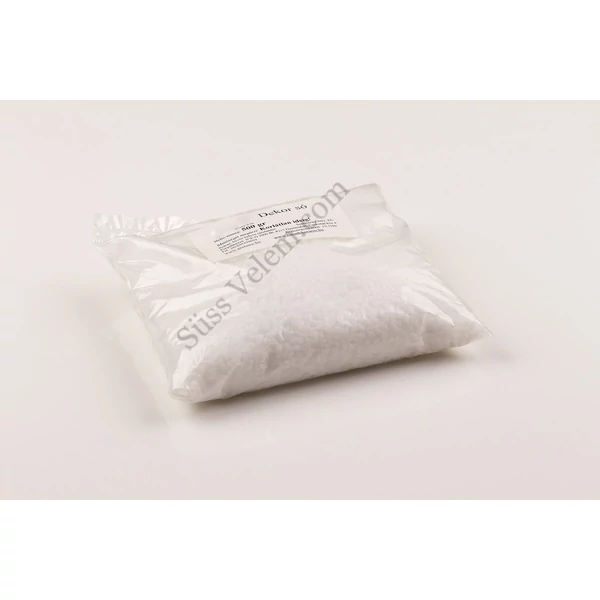 Dekor só 0,5kg