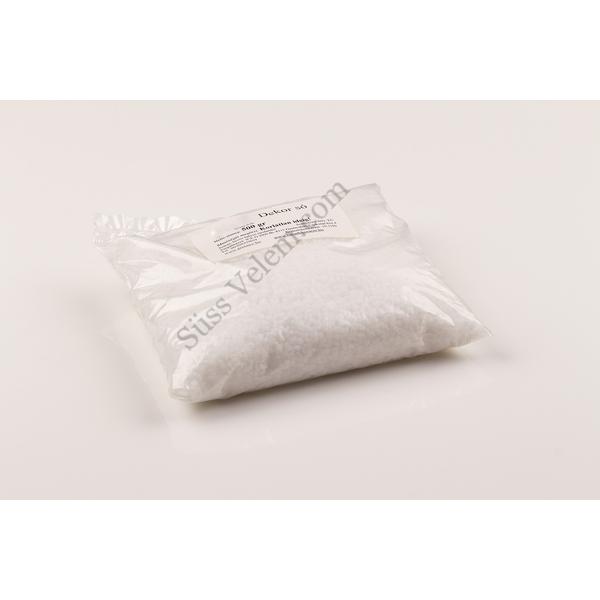 Dekor só 0,5kg