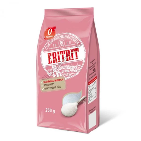 Eritrit 250 g