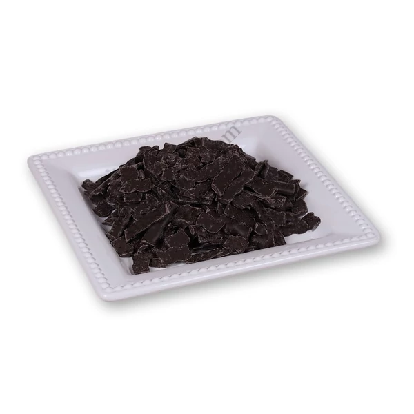 Ét bevonó massza 1 kg