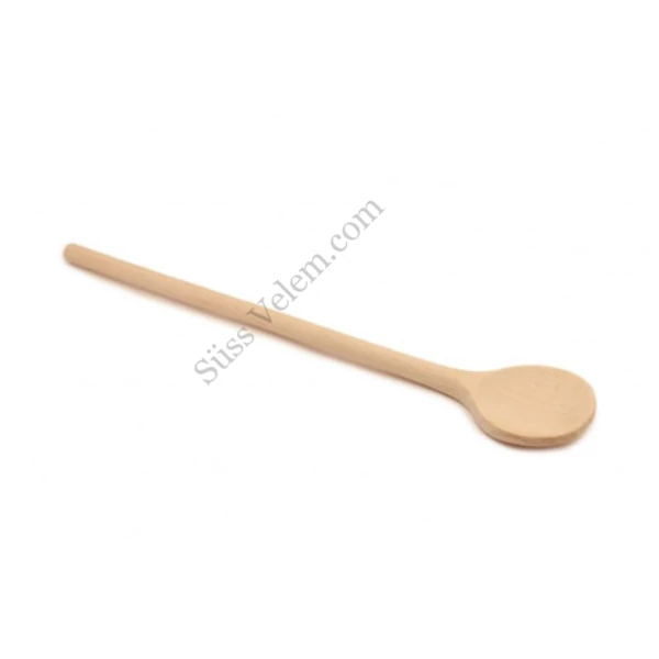 Fakanál 20 cm