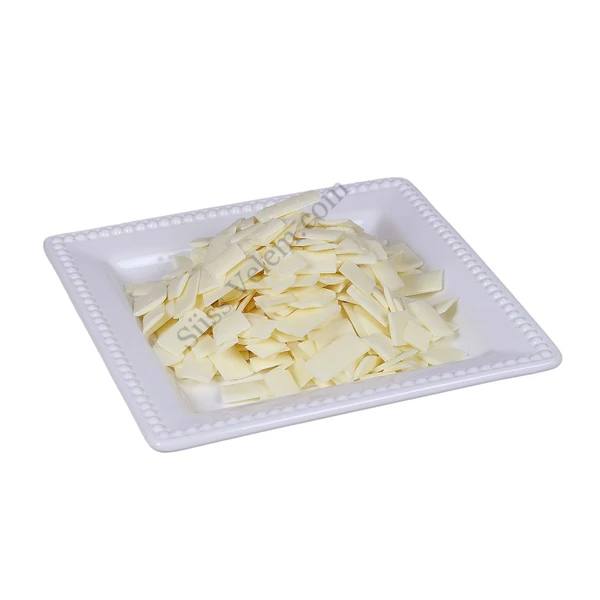 Fehér bevonómassza 1 kg
