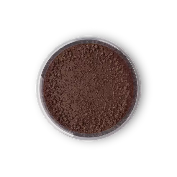 Föld barna Fractal ételfesték por felületi festéshez