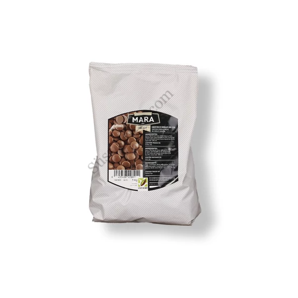 Mara 1 kg-os tejcsoki pasztilla