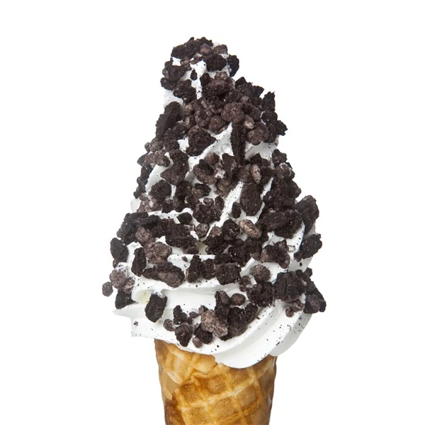 Oreo törmelék 400 g