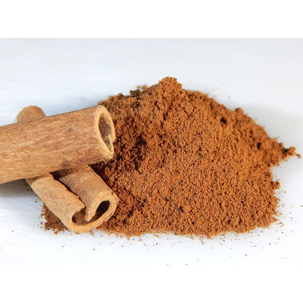 Őrölt fahéj 250 g