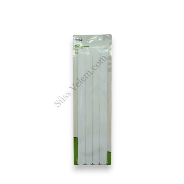 Tortatipli 30 cm, 4 db, (2 cm vastag) emeletes tortához