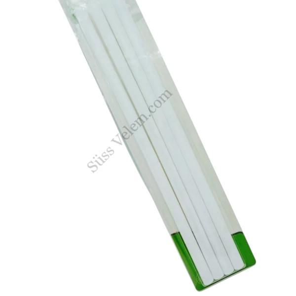 Tortatipli 40 cm, 4 db, (1,5 cm vastag) emeletes tortához