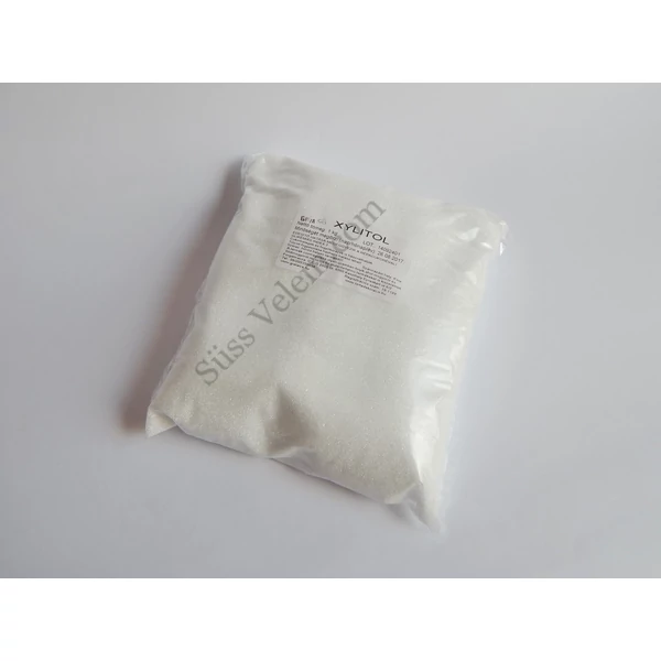 Xylitol 1 kg